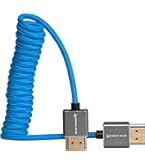 Amazon | AV PRO CFexpress SE タイプBカード | 512GB